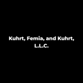 Kuhrt, Femia & Kuhrt, L.L.C Elizabeth,  Office