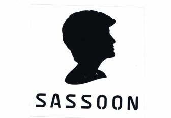 Tilleke & Gibbins International Ltd Jakarta, Indonesia Office