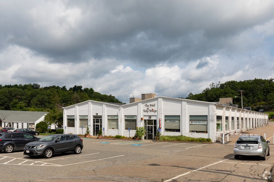 Law Practice Consultants LLC Newton,  Office