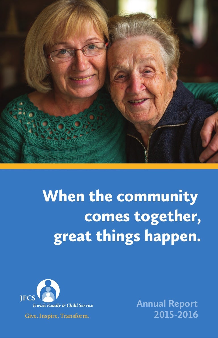 Folawn Alterman & Richardson LLP Portland, OR Office