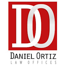 Law Offices of Daniel Ortiz Atlanta,  Office