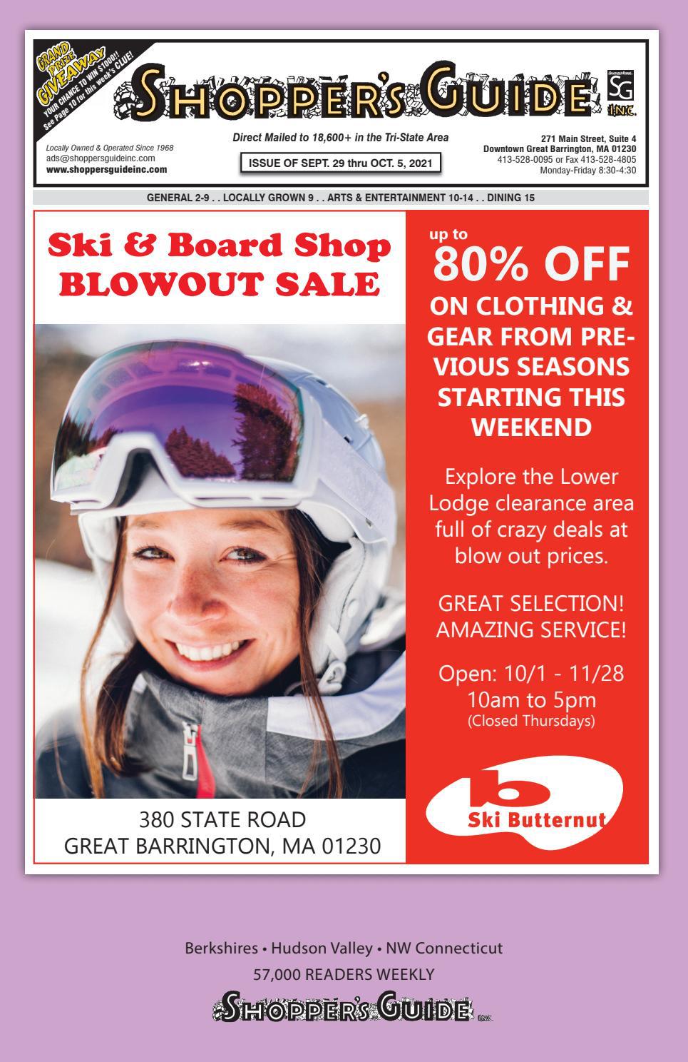 Cain Hibbard & Myers PC Great Barrington, MA Office