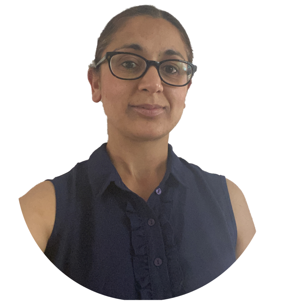 Shakespeare Martineau LLP Glasgow, United Kingdom Office