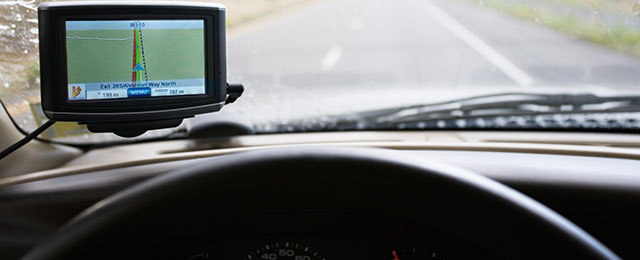 Ryan Smith & Carbine, Ltd Rutland, VT Office