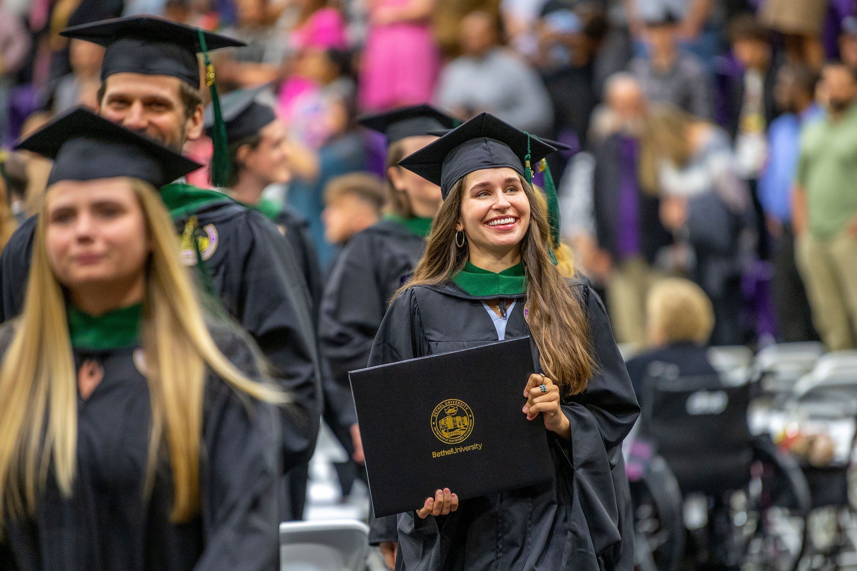 Dentons Nashville, TN Office