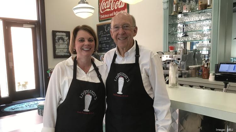 The Banks Law Firm P.A Brownsville, TN Office