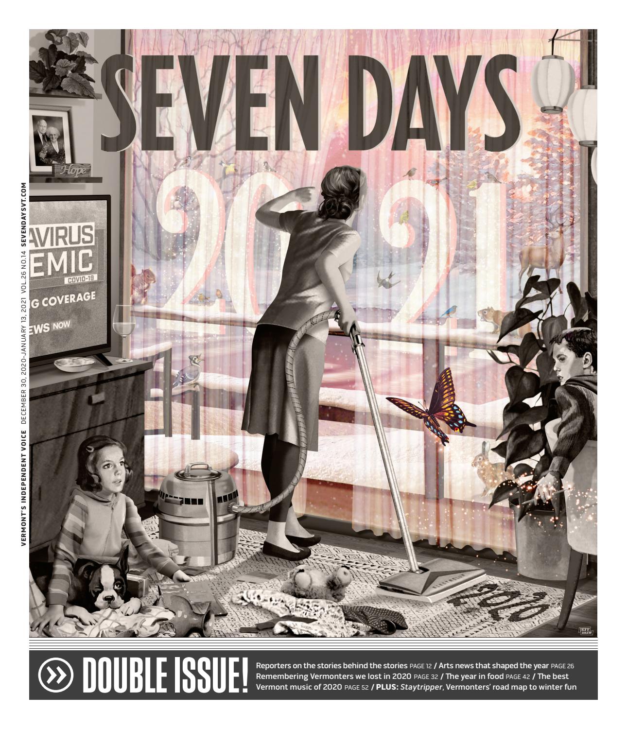 Bergeron, Paradis & Fitzpatrick, L.L.P Burlington, VT Office