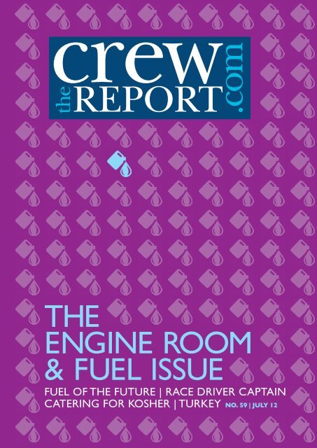 Ince & Co Piraeus, Greece Office