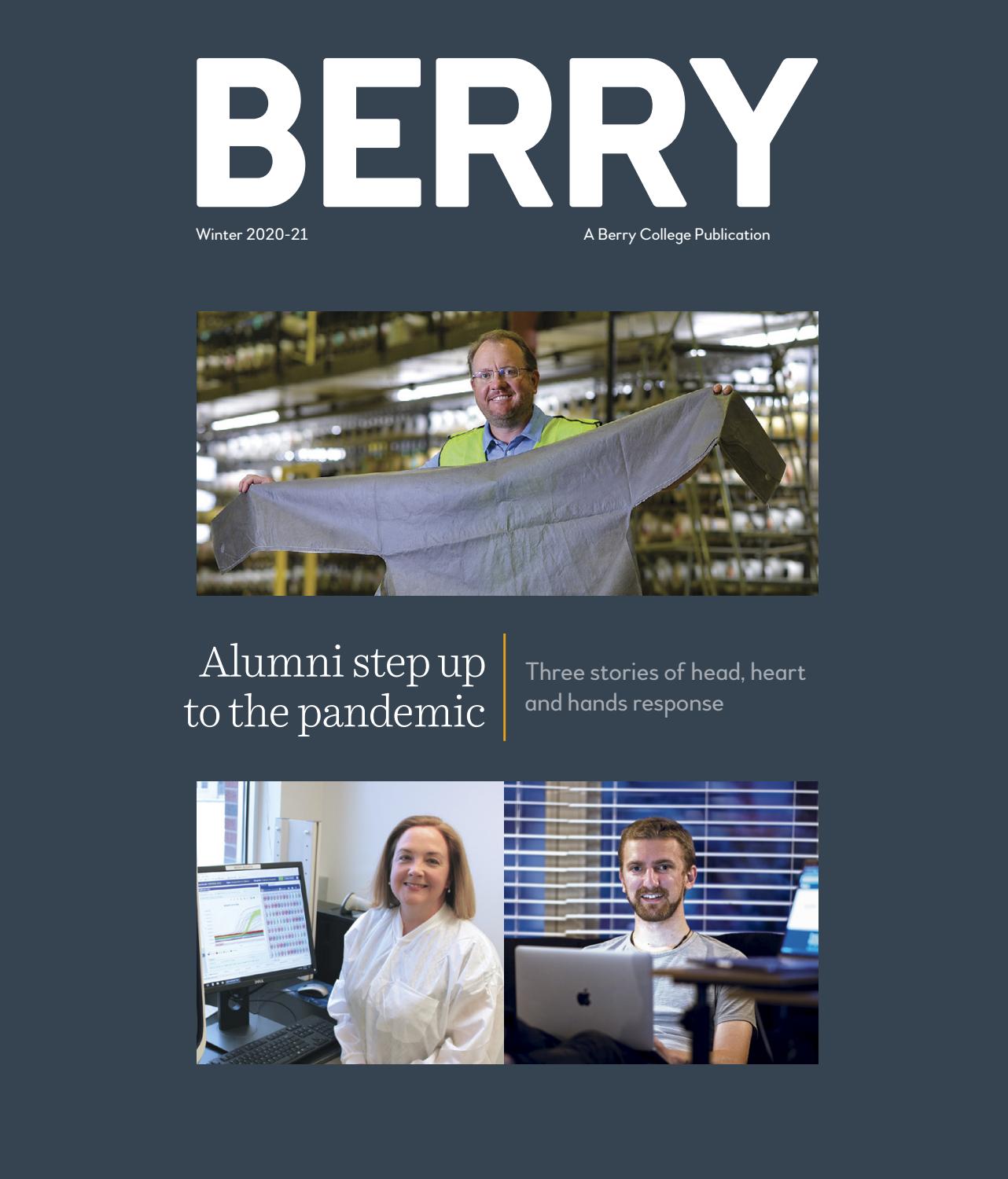 Johnson & Weaver, LLP Marietta, GA Office