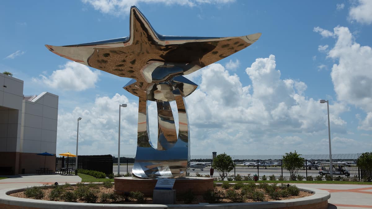 Legacy Law Associates, P.L Daytona Beach,  Office