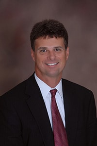 The Twiford Law Firm, PC Moyock, NC Office