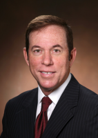 Ferraro Law Group, P.L Stuart, FL Office