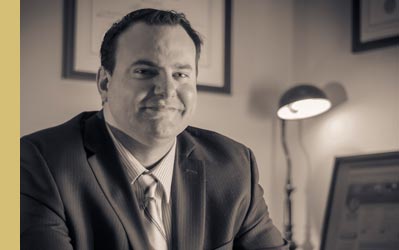 SARAGA/LIPSHY, PL Delray Beach, FL Office