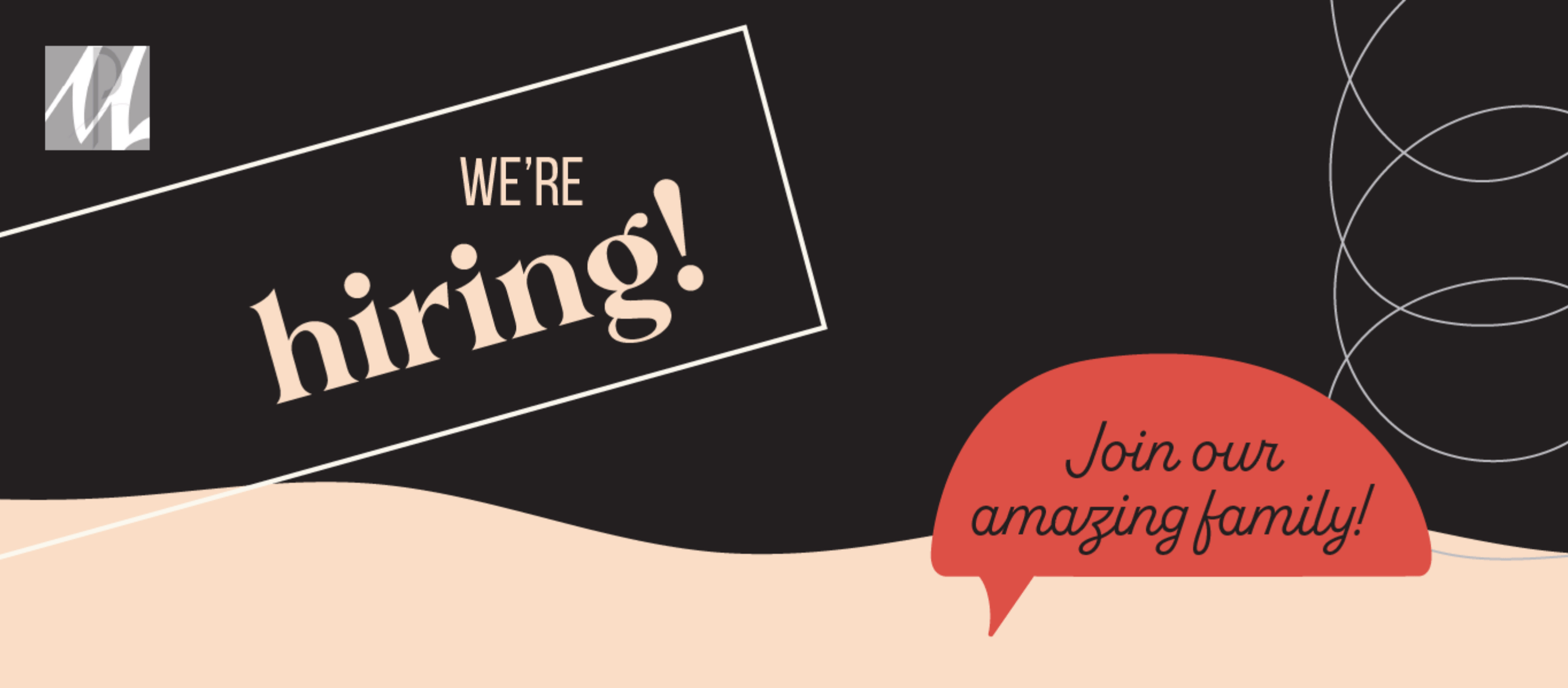 Biller & Kimble, LLC Cincinnati,  Office