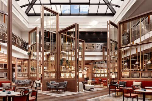 Dr Engelhart & Partner Vienna, Austria Office