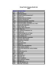 Snow, Christensen & Martineau, P.C Salt Lake City, UT Office
