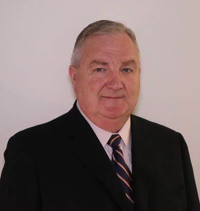 Mahaney & Pappas, LLP Framingham,  Office