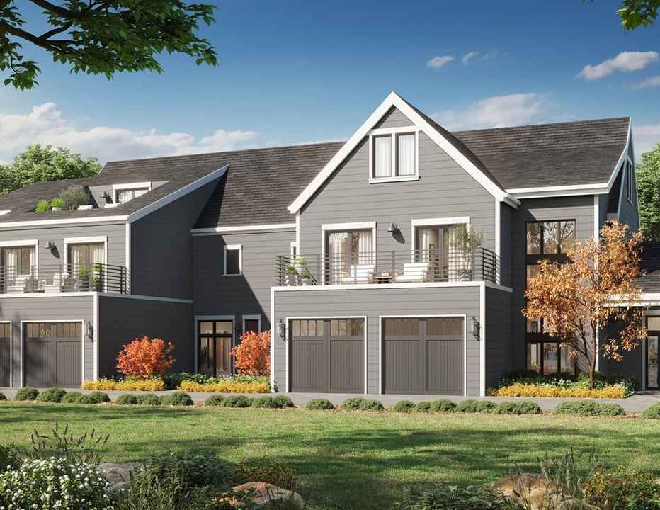 Hurwit & Associates Newton, MA Office