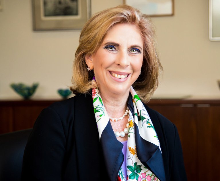 Fine, Kaplan & Black, RPC Philadelphia, PA Office