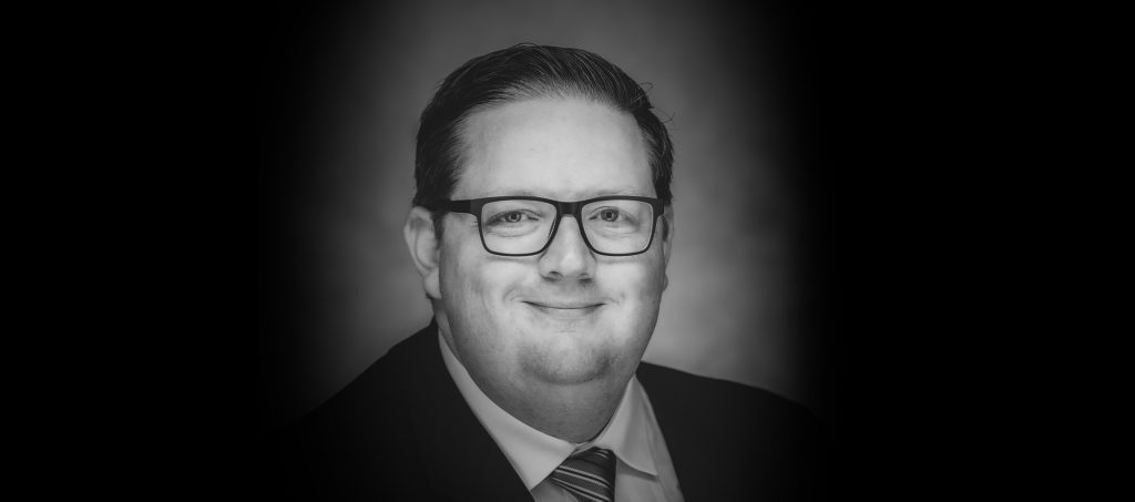 Lincoln Law Center, LLC Orem, UT Office