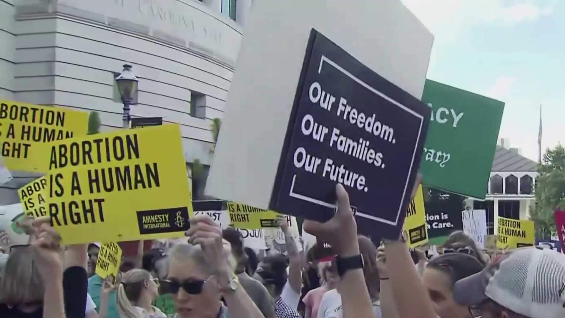 Wade Law Offices Sacramento, CA Office