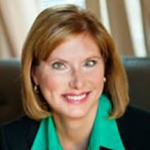 Groth & Makarenko, LLC Suwanee, GA Office