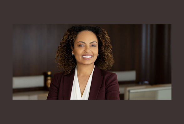 Foundation Law Group LLP Los Angeles, CA Office