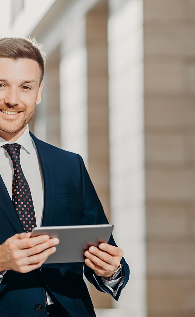 Shumway Van American Fork, UT Office