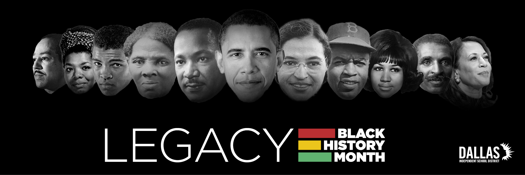 Blalack & Williams, P.C Dallas, TX Office