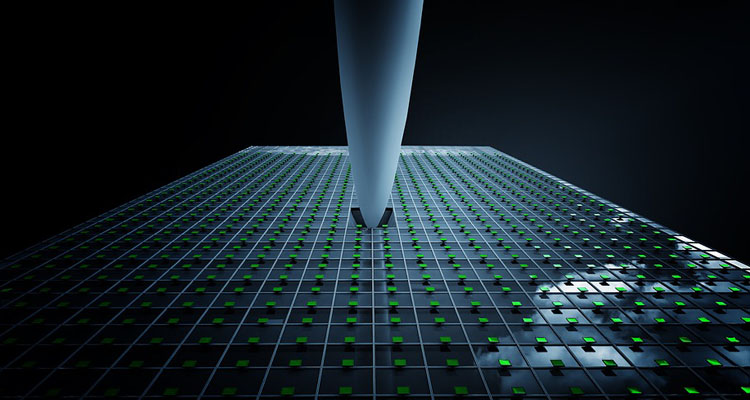 Garcia & Bodan Managua, Nicaragua Office