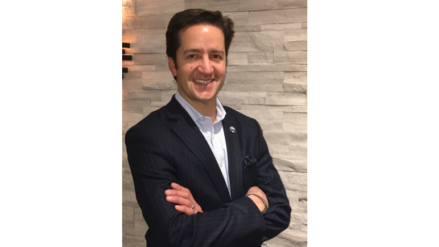 Atlas Consumer Law Lombard,  Office