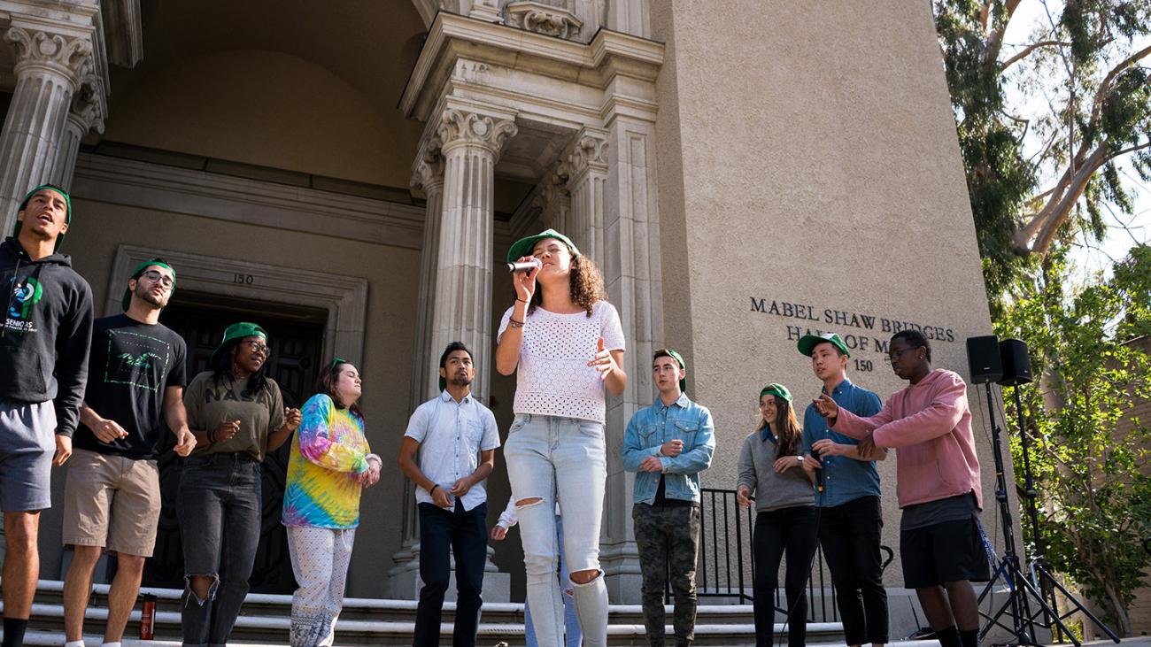 Shaw & Shaw, P.C Temple City, CA Office