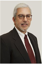 Schenck, Price, Smith & King, LLP Paramus, NJ Office