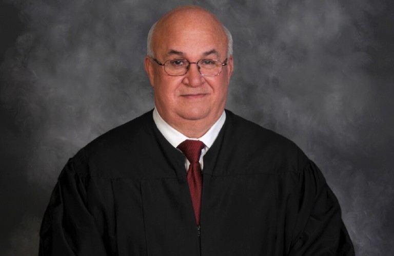 Parker McCay Marlton, NJ Office