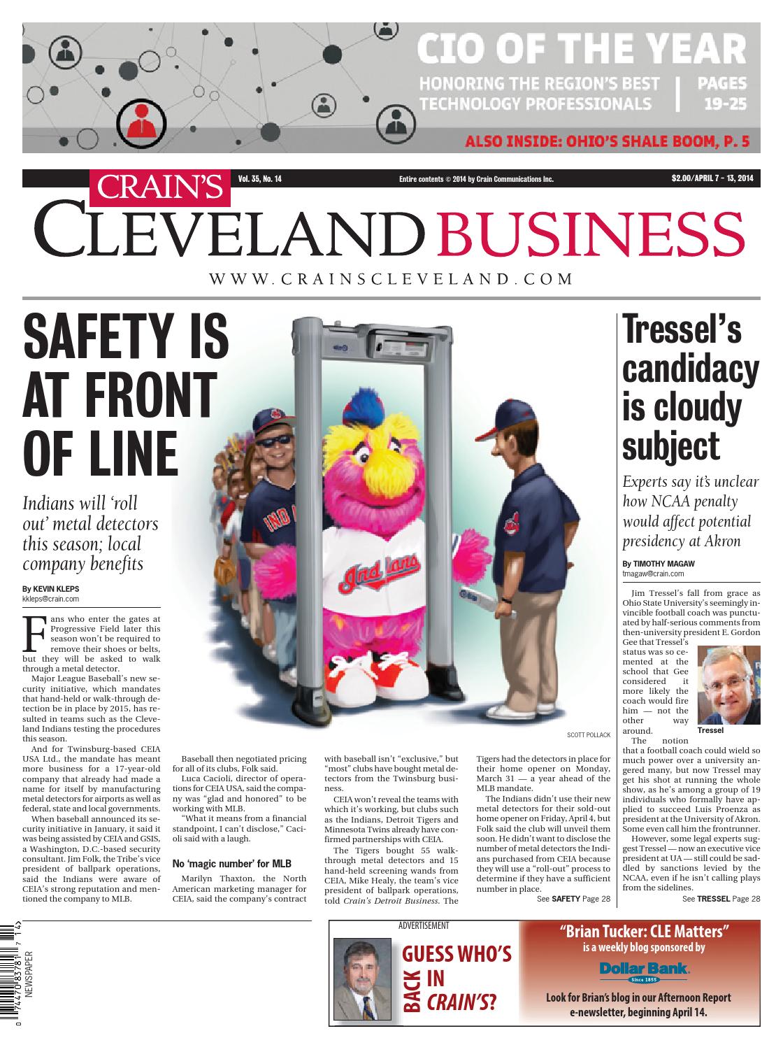 Hurtuk & Daroff Co., LLP Cleveland, OH Office