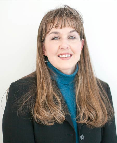 Beatty & Wozniak, PC Denver, CO Office