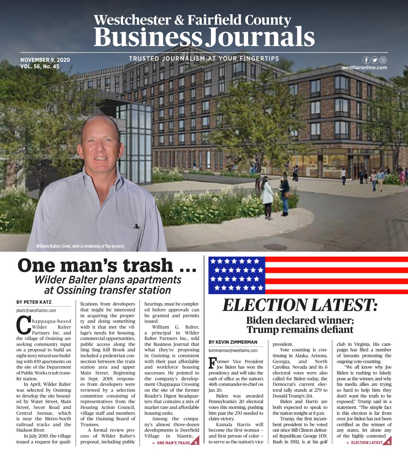 Boyle | Shaughnessy Law White Plains, NY Office