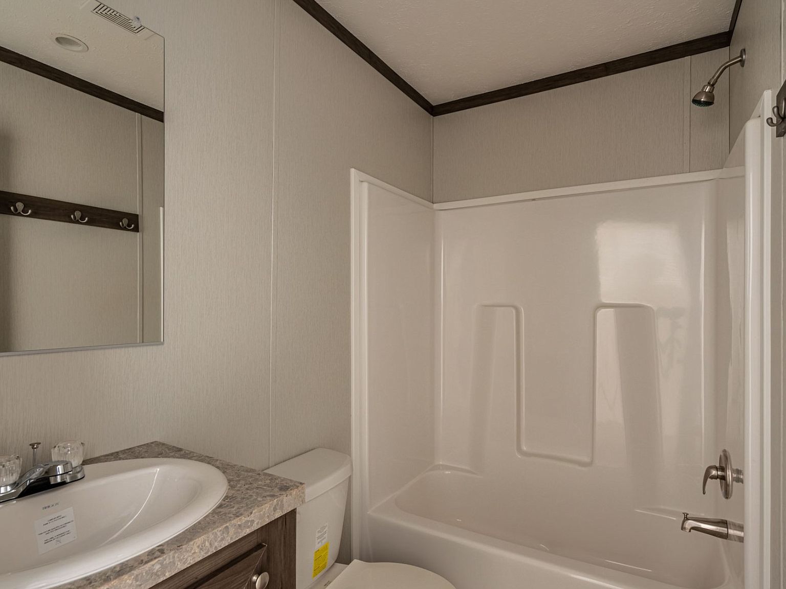 The Heritage Law Group Williamsburg,  Office