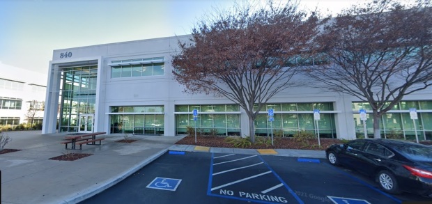 New Tech Law Group, Inc Fremont,  Office