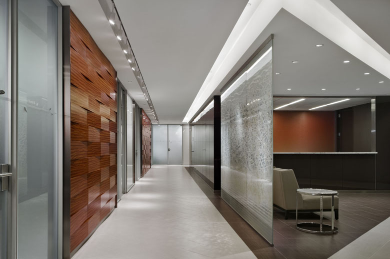 Reed Smith LLP Newark, NJ Office