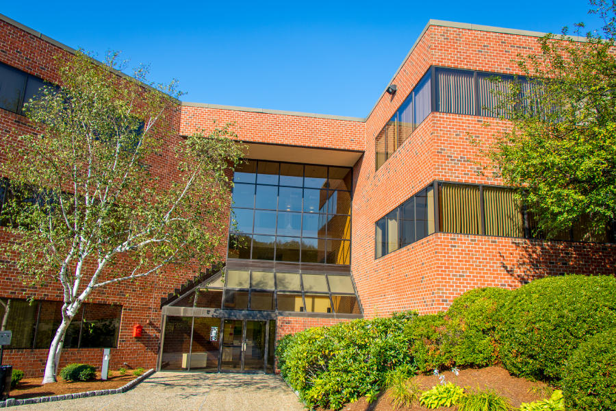 Schmeiser, Olsen & Watts, LLP Marlborough, MA Office