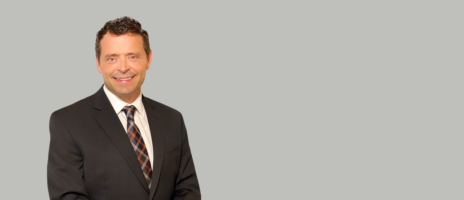 Brian S. King, Attorney At Law Salt Lake City, UT Office