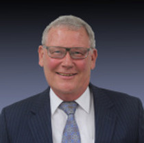 Pyka Lenhardt Schnaider Dawkins, LLP Santa Ana,  Office