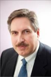 Law Offices of David W. Holub, P.C Merrillville, IN Office