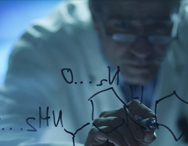 Pabst Patent Group LLP Atlanta, GA Office