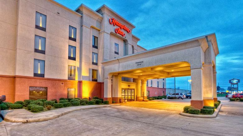 Davis Law Firm Indianola, MS Office