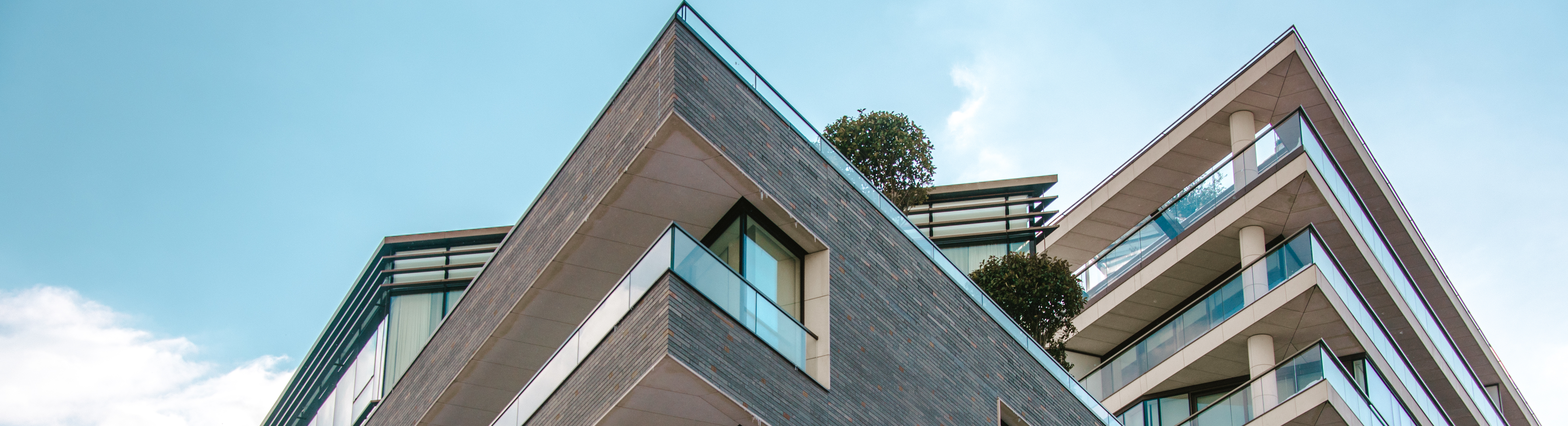 Haber Law PA Coral Gables, FL Office