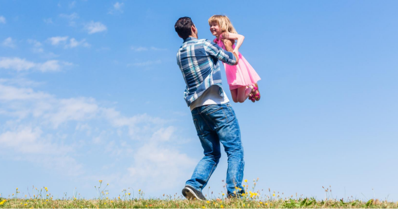 Attorney Sharon Jackson LLC Lawrenceville, GA Office