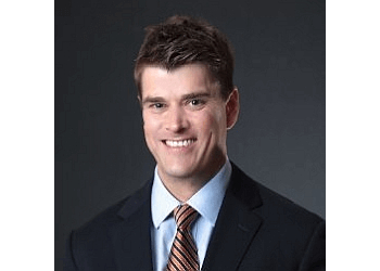 Douglass & Runger, Attorneys at Law Bartlett, TN Office