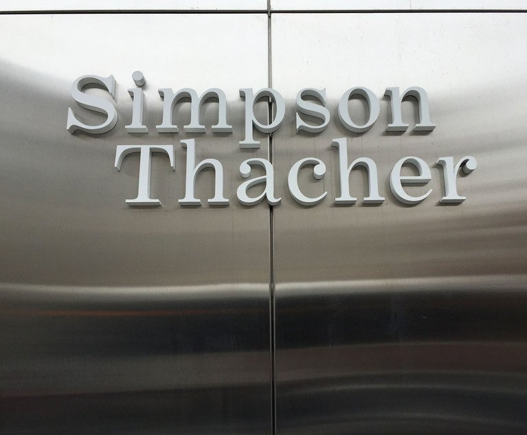 Ellis Law Group LLP Sacramento, CA Office